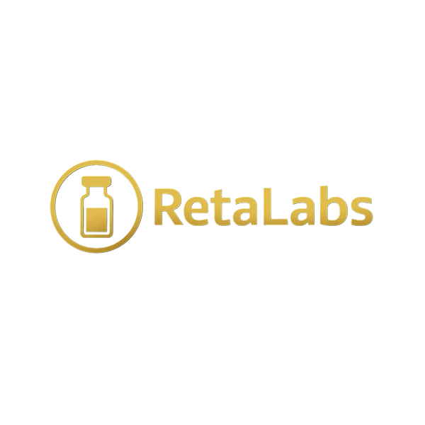 RetaLabs