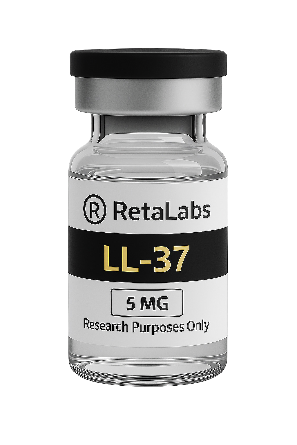 LL-37 (5mg)