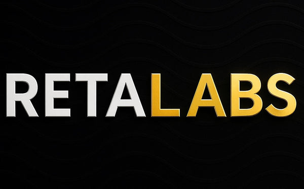 RetaLabs