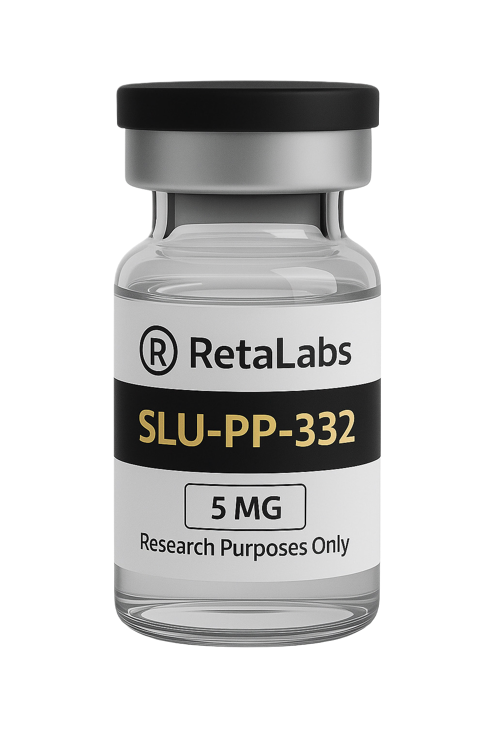 SLU-PP-332 (5 mg)
