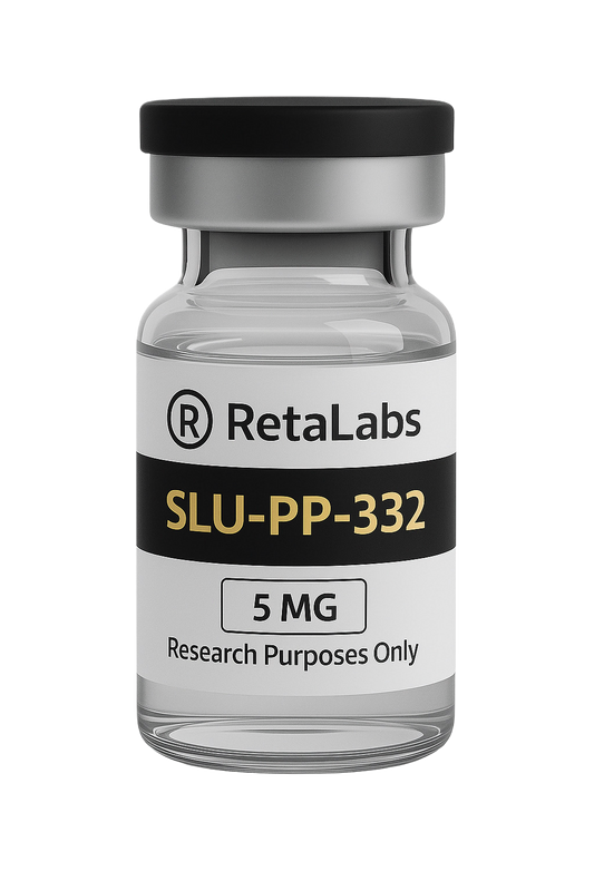 SLU-PP-332 (5 mg)