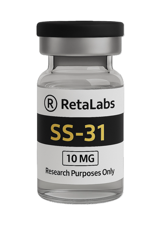 SS-31 (10mg)