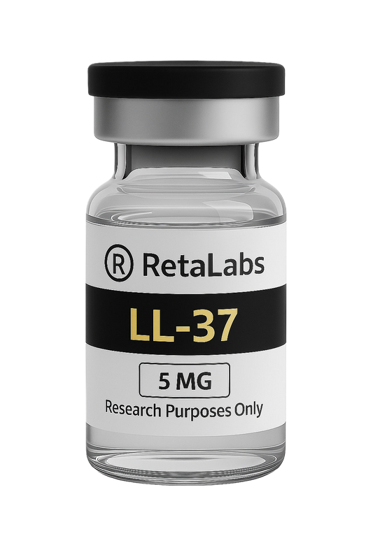 LL-37 (5mg)