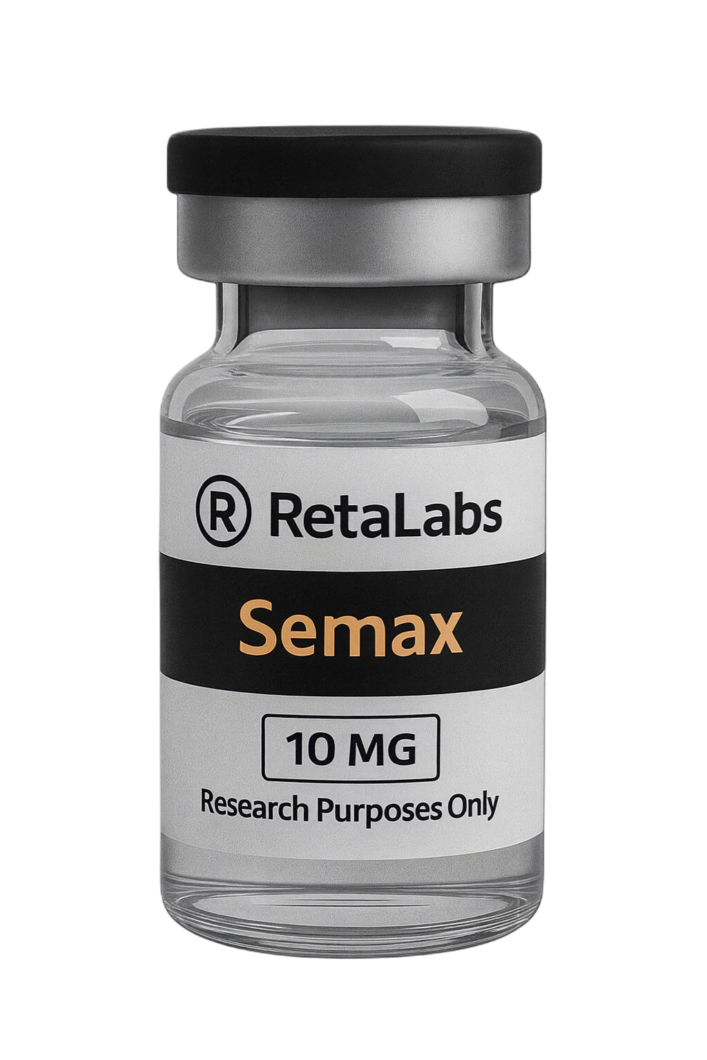 Semax (10mg)
